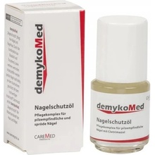 DemykoMed Na nohy 15 ml