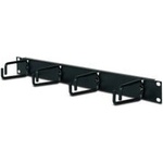 APC ar8425a аксесоар за рафт Панел за управление на кабел (ar8425a)