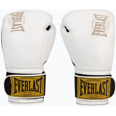 Everlast 1910 Classic Training