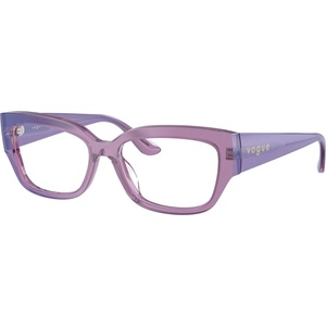 Vogue VO5639U 3236