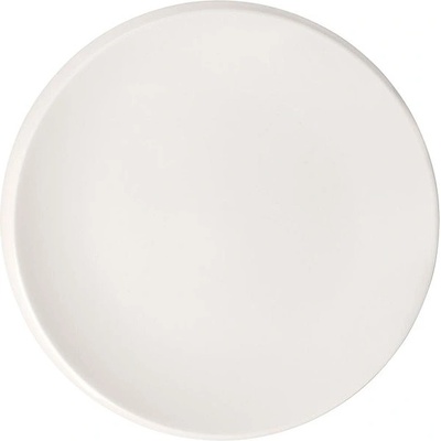 Villeroy & Boch NewMoon 24 cm