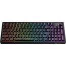 Onikuma MT902 Black