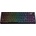 Onikuma MT902 Black