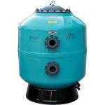 GEMAS filtrex sand filters - techcomfort - 1 084,31 лв