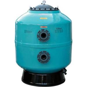 GEMAS filtrex sand filters - techcomfort - 1 084,31 лв