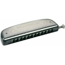 Hohner Chrometta 12