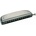 Hohner Chrometta 12