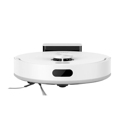 Dreame F20 White (RLF41GA)