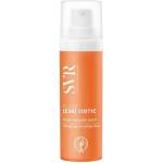 Laboratoires SVR Biotic Озаряващ и изглаждащ флуид за лице C20, 30 ml