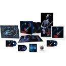 CLAPTON, ERIC - NOTHING BUT THE BLUES LP