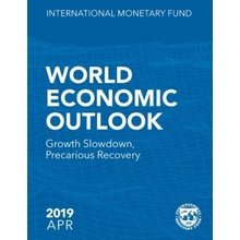 World economic outlook