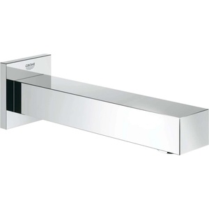 GROHE Eurocube - Чучур за вана, хром 13303000 (13303000)