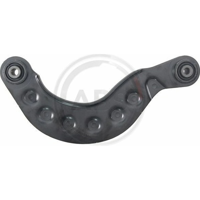 A.B.S. ALL BRAKE SYSTEMS BV. 211598