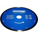 Rapid Kotouč řezný diamantový 200 x 1.6 x 25.4 mm M08716