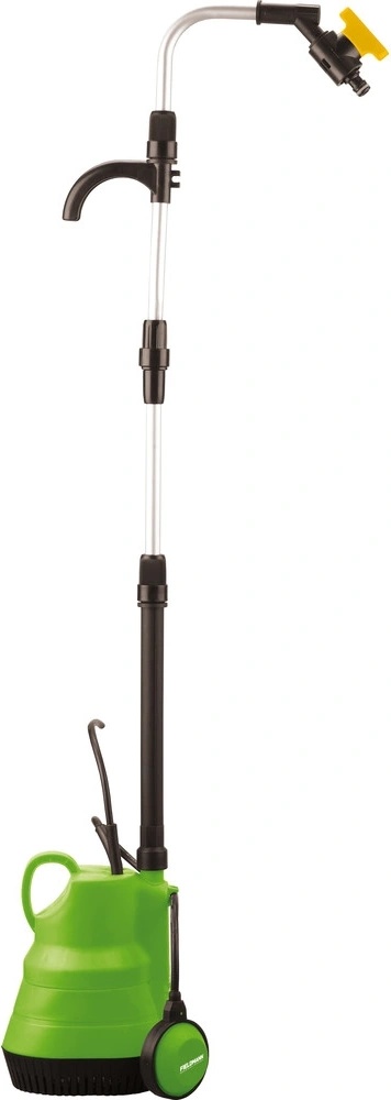Fieldmann FVC 3002-ED