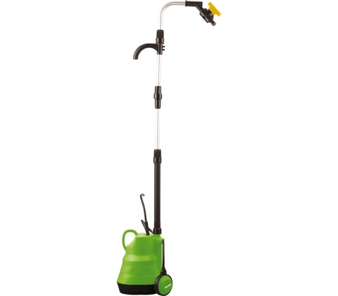 Fieldmann FVC 3002-ED