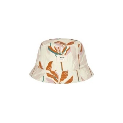 Barts Lowan Hat Cream