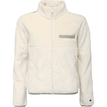 Champion FULL ZIP M