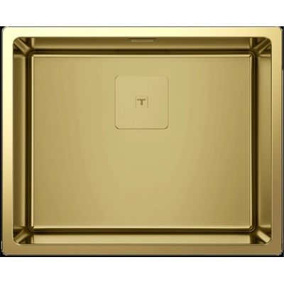 TEKA FLEXLINEA RS15 50.40 BS