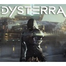 Dysterra