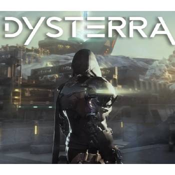 Dysterra