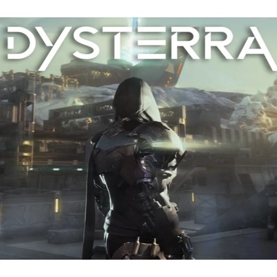 Dysterra