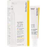StriVectin PEPTIGHT Tighten & Lift 360° Tightening Eye Serum околоочен лифтинг серум унисекс 30 мл