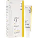 StriVectin PEPTIGHT Tighten & Lift 360° Tightening Eye Serum околоочен лифтинг серум унисекс 30 мл