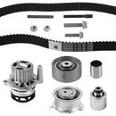 METELLI 3010901