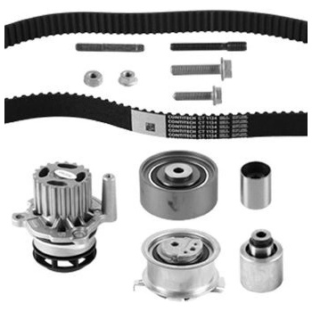 METELLI 3010901