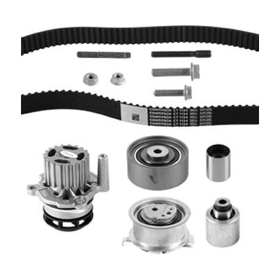METELLI 3010901