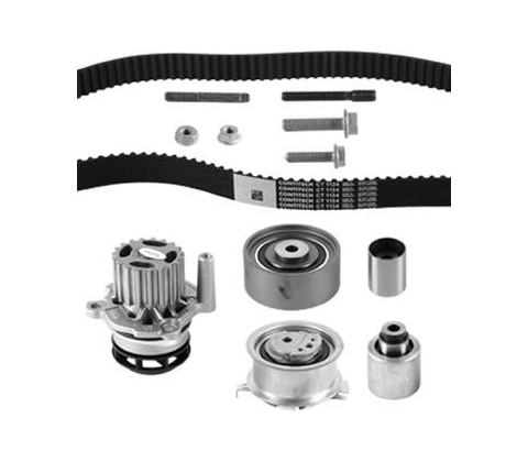 METELLI 3010901