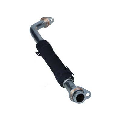 Olejové vedenie MAXGEAR 68-0351 (680351)