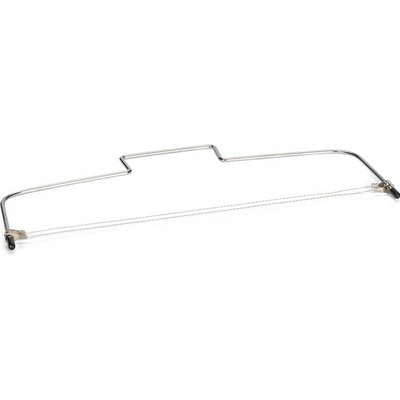 Cakesupplies Pílka na korpus tort 31 cm