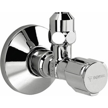 Schell Comfort 049070699