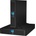 Power Walker VI 1500 RT LCD