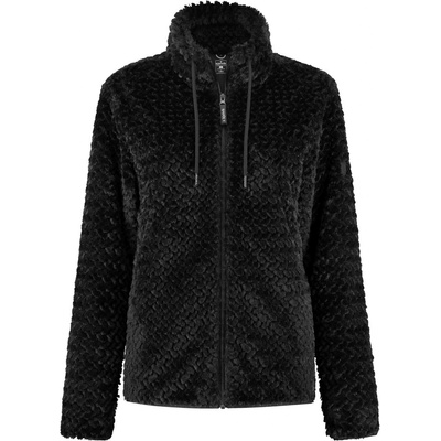 Kjelvik Wms Ann Black