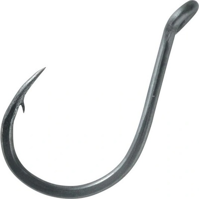 Method Feeder Fans Wide Arc Micro Barbed veľ.12 10 ks