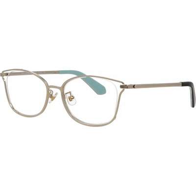 Kate Spade LOWRI/F 086