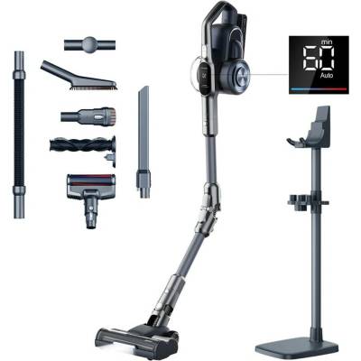JIMMY H11 Pro