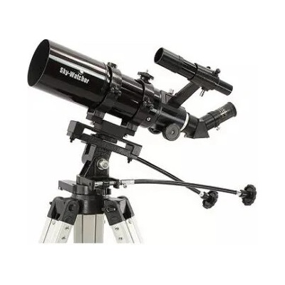 Sky-Watcher BK 80/400 AZ3