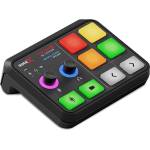 RØDE X Streamer X (STREAMERX-E)