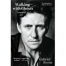 Walking with Ghosts