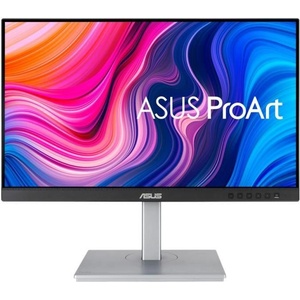 ASUS ProArt PA247CV Монитори