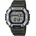 Casio MWD-110H-3AVDF