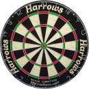 Harrows Official