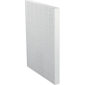 Electrolux ФИЛТЪР electrolux ef114 1 БР (7319599018079)