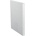 Electrolux ФИЛТЪР electrolux ef114 1 БР (7319599018079)