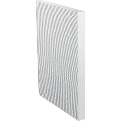 Electrolux ФИЛТЪР electrolux ef114 1 БР (7319599018079)