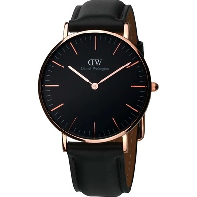 Daniel Wellington DW00100139